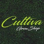 Cultiva Grow Shop